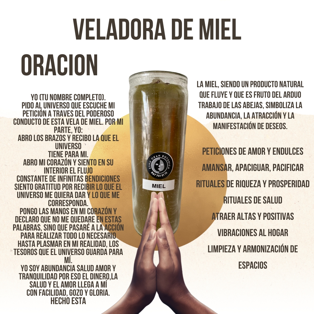 WhatsApp Image 2024-10-23 at 5.09.14 PM (1)