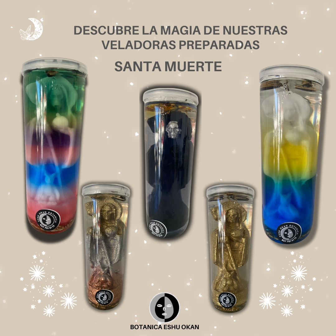 WhatsApp Image 2024-10-23 at 5.09.14 PM (2)