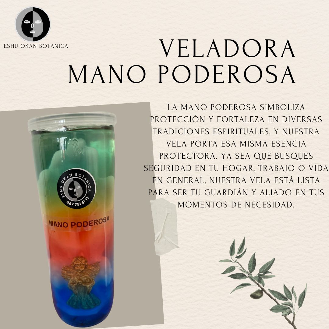 WhatsApp Image 2024-10-23 at 5.09.14 PM (3)