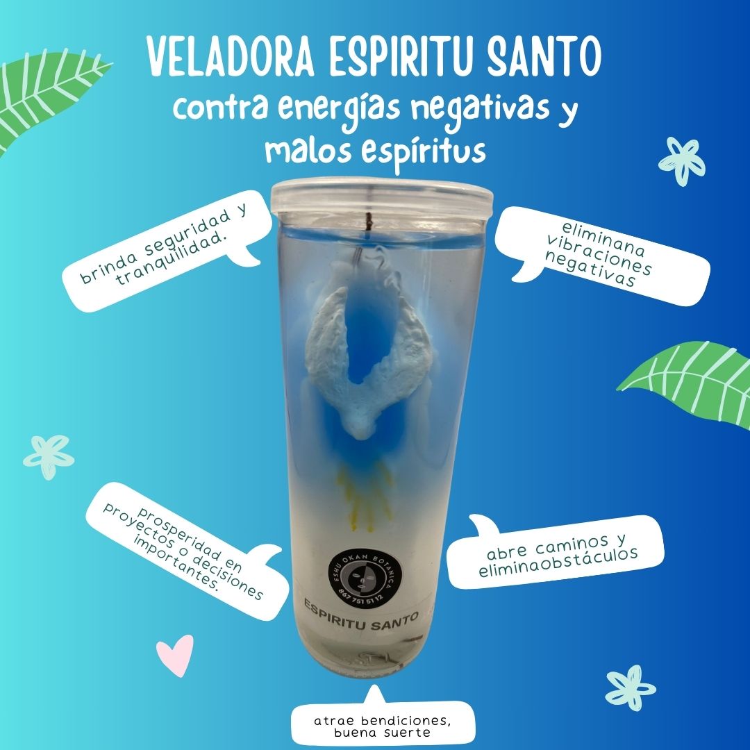 WhatsApp Image 2024-10-23 at 5.09.14 PM