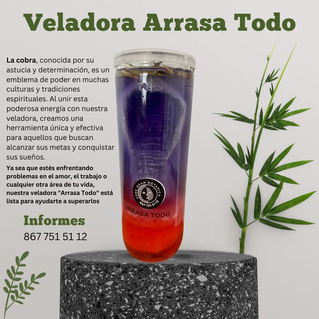 WhatsApp Image 2024-10-23 at 5.09.15 PM