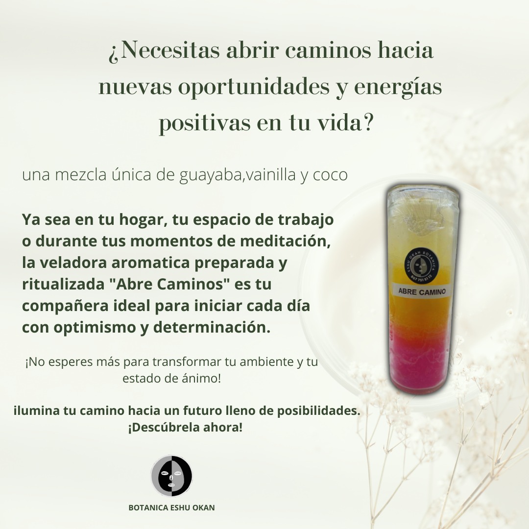 WhatsApp Image 2024-10-23 at 5.15.33 PM