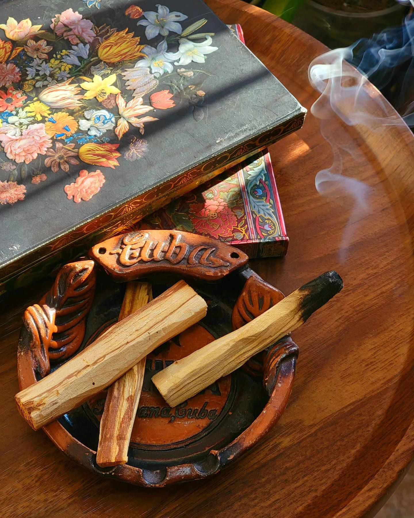 WhatsApp Image 2024-10-23 at 5.23.55 PM (1)