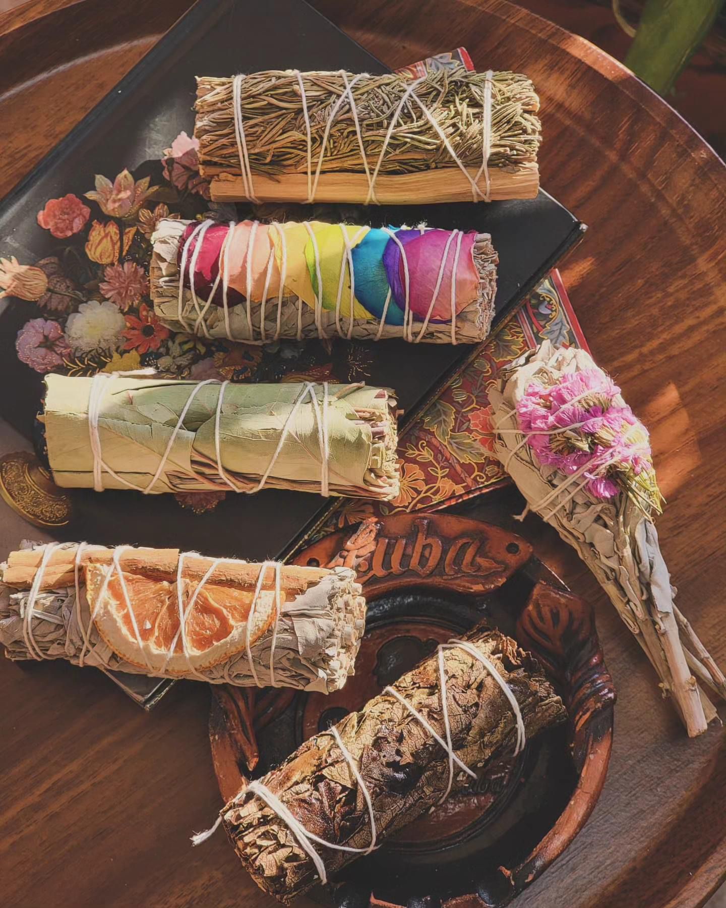 WhatsApp Image 2024-10-23 at 5.23.55 PM