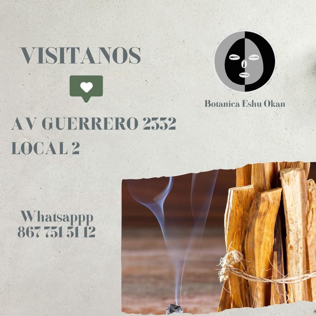 WhatsApp Image 2024-10-23 at 5.23.58 PM (1)