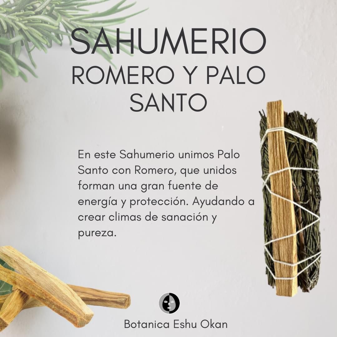 WhatsApp Image 2024-10-23 at 5.23.58 PM